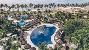 Iberostar Bahia